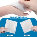 15-pieces-bordered-gauze-island-dressing-4.jpg