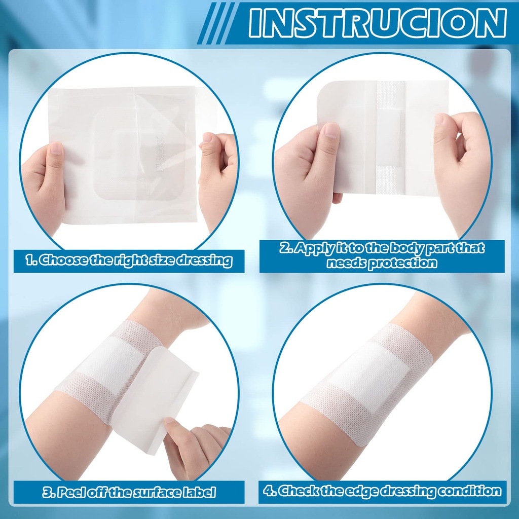 15-pieces-bordered-gauze-island-dressing-3.jpg
