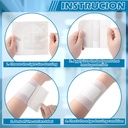 15-pieces-bordered-gauze-island-dressing-3.jpg