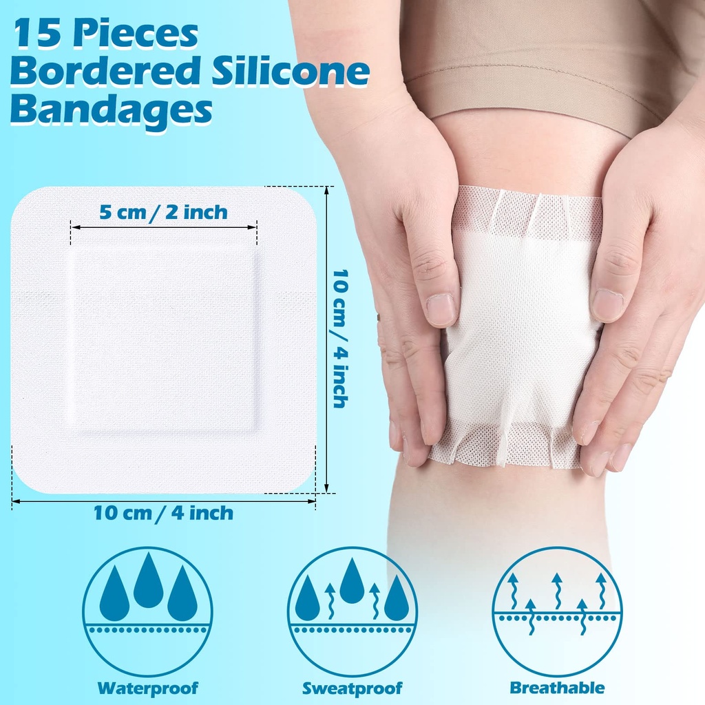 15-pieces-bordered-gauze-island-dressing-2.jpg