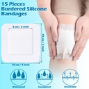 15-pieces-bordered-gauze-island-dressing-2.jpg
