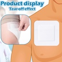 15-pieces-bordered-gauze-island-dressing-5.jpg