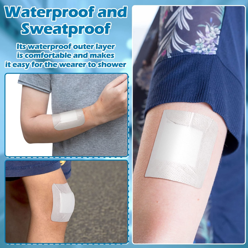 15-pieces-bordered-gauze-island-dressing-6.jpg