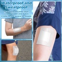 15-pieces-bordered-gauze-island-dressing-6.jpg