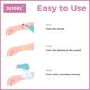 xeroform-petrolatum-dressing-4-x4-gauze--5.jpg