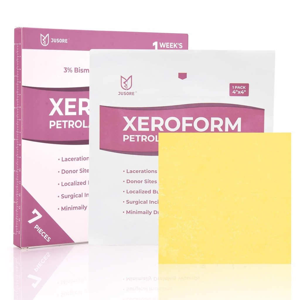 xeroform-petrolatum-dressing-4-x4-gauze--6.jpg