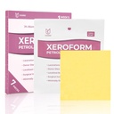 xeroform-petrolatum-dressing-4-x4-gauze--6.jpg