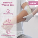 xeroform-petrolatum-dressing-4-x4-gauze--4.jpg