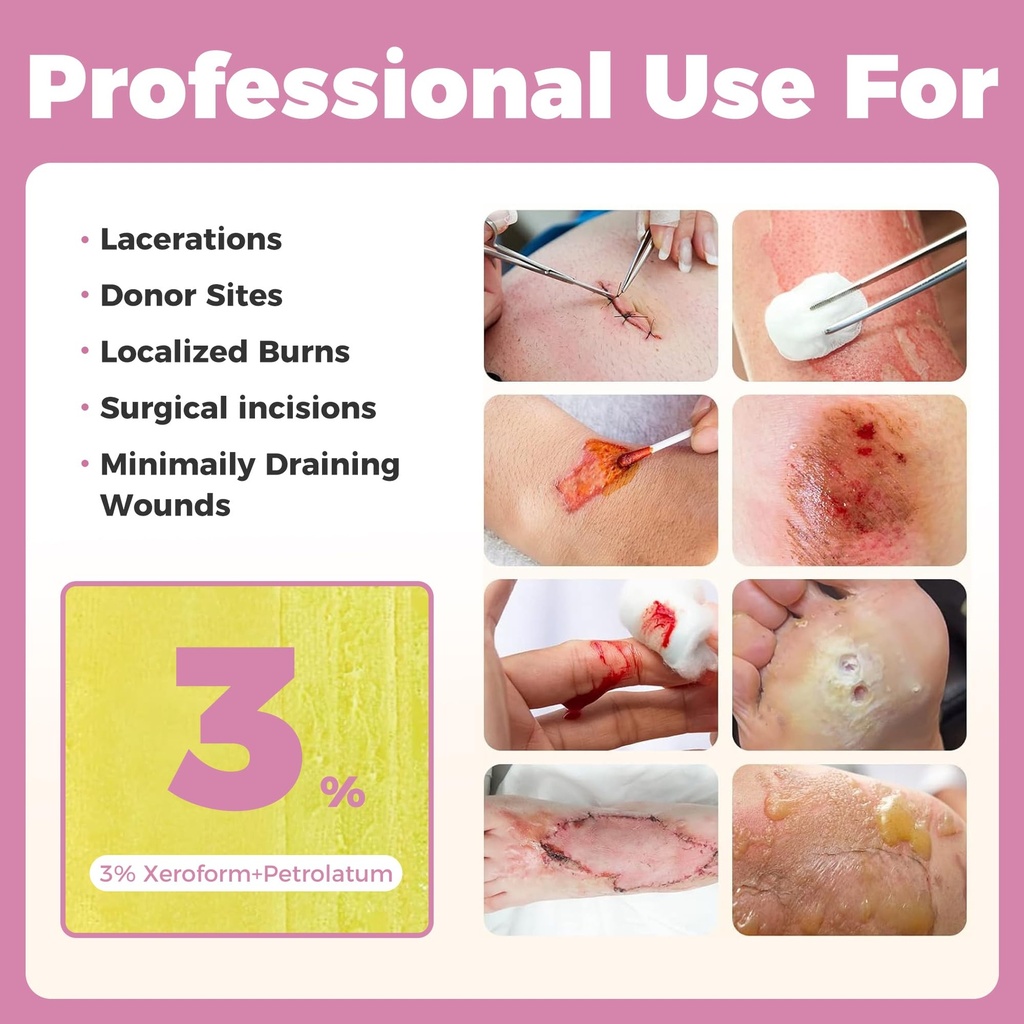 xeroform-petrolatum-dressing-4-x4-gauze--2.jpg