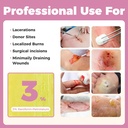 xeroform-petrolatum-dressing-4-x4-gauze--2.jpg