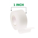 nexcare-flexible-clear-tape-waterproof-t-6.jpg