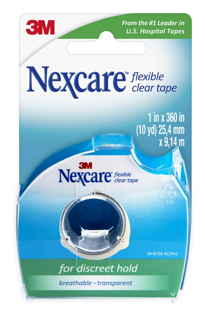 nexcare-flexible-clear-tape-waterproof-t-2.jpg