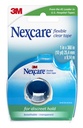 nexcare-flexible-clear-tape-waterproof-t-2.jpg