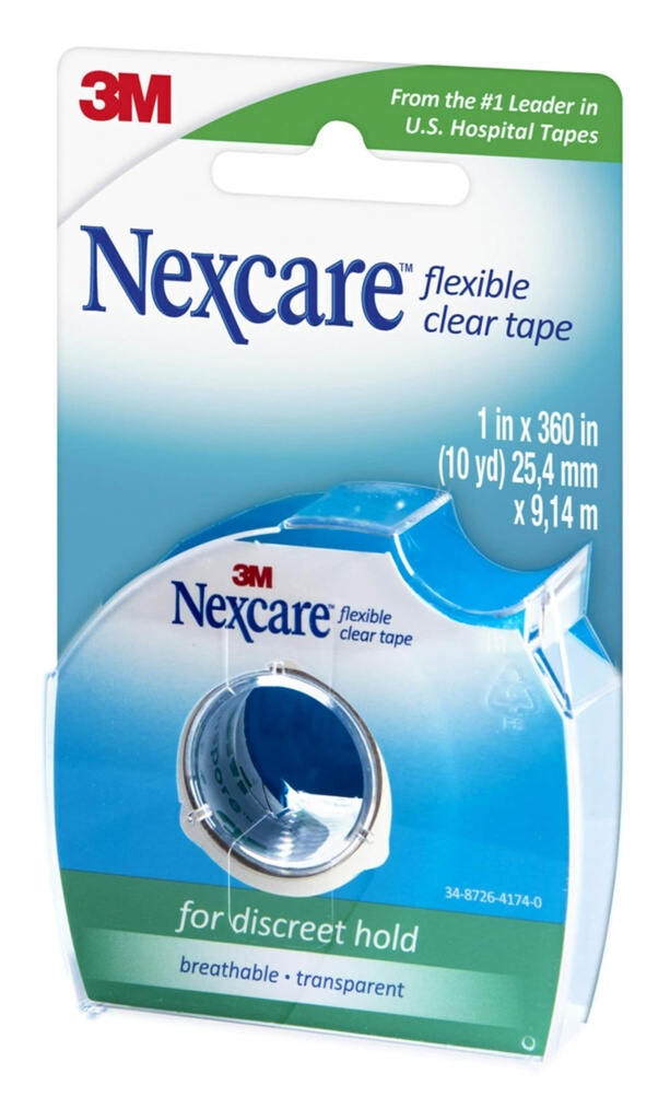 nexcare-flexible-clear-tape-waterproof-t-3.jpg