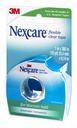 nexcare-flexible-clear-tape-waterproof-t-3.jpg