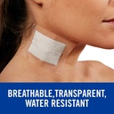 nexcare-flexible-clear-tape-waterproof-t-5.jpg