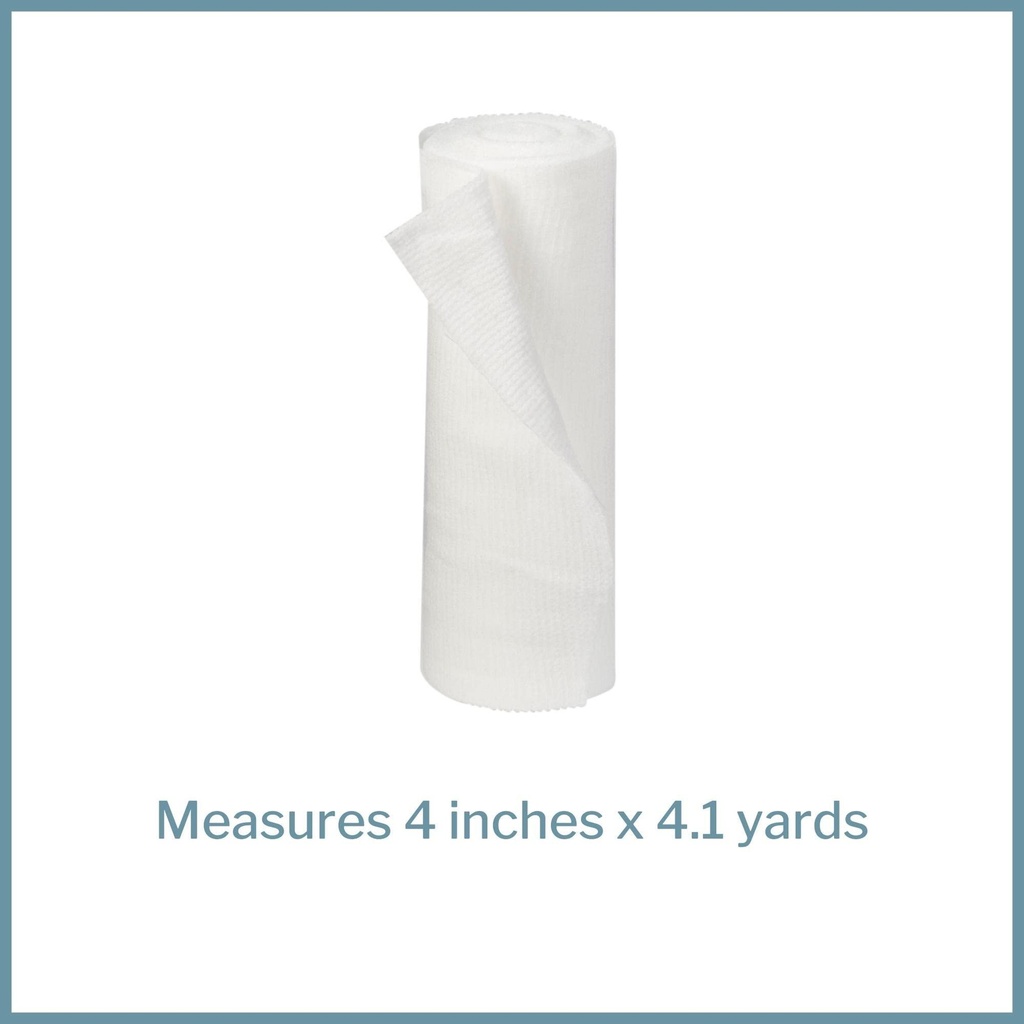 mckesson-conforming-stretch-gauze-bandag-4.jpg