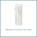 mckesson-conforming-stretch-gauze-bandag-4.jpg