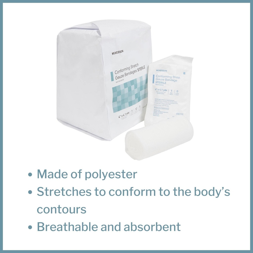 mckesson-conforming-stretch-gauze-bandag-2.jpg