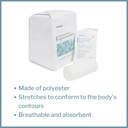mckesson-conforming-stretch-gauze-bandag-2.jpg
