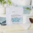 mckesson-conforming-stretch-gauze-bandag-6.jpg