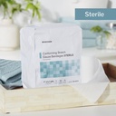 mckesson-conforming-stretch-gauze-bandag-5.jpg