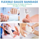 lotfancy-gauze-rolls-36-count-4-inch-x-4-4.jpg