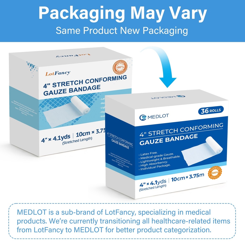lotfancy-gauze-rolls-36-count-4-inch-x-4-6.jpg
