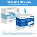 lotfancy-gauze-rolls-36-count-4-inch-x-4-6.jpg