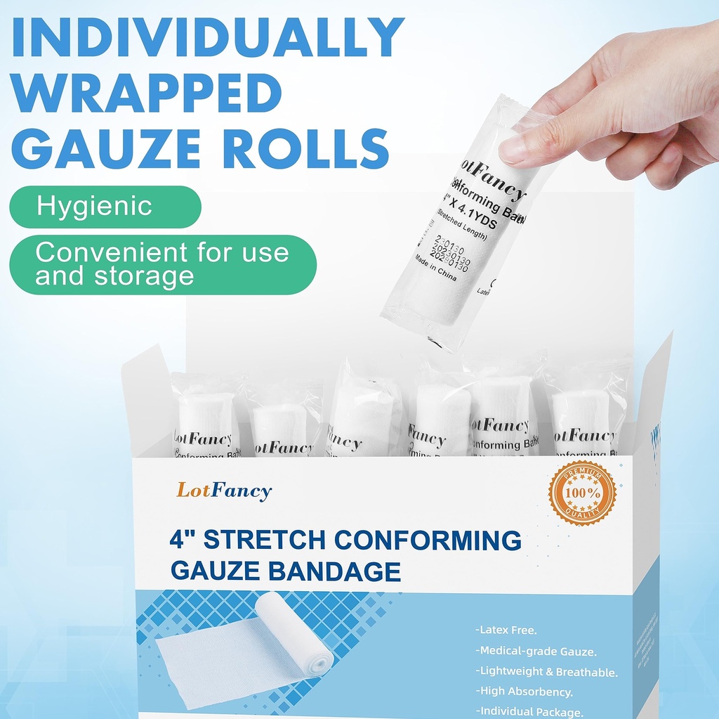 lotfancy-gauze-rolls-36-count-4-inch-x-4-5.jpg
