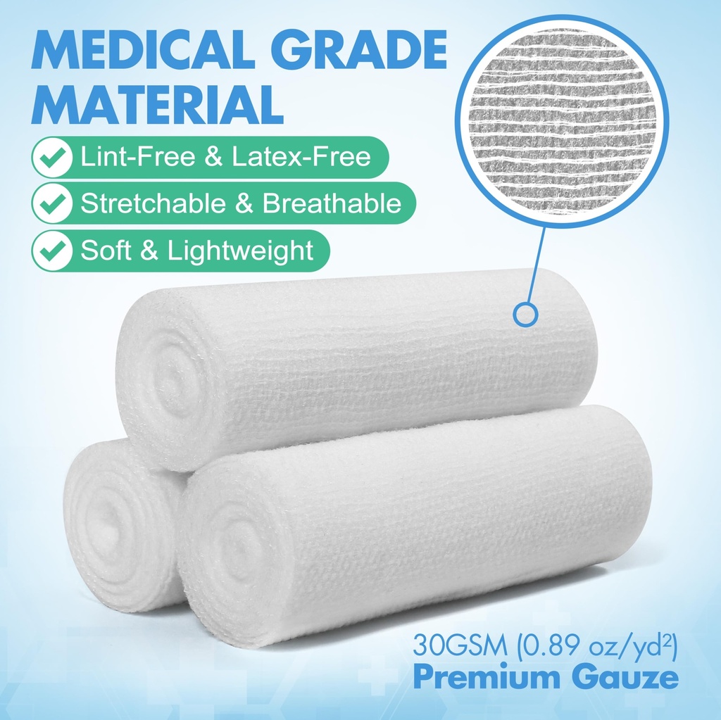 lotfancy-gauze-rolls-36-count-4-inch-x-4-2.jpg
