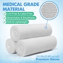 lotfancy-gauze-rolls-36-count-4-inch-x-4-2.jpg