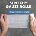 lotfancy-gauze-rolls-36-count-4-inch-x-4-3.jpg
