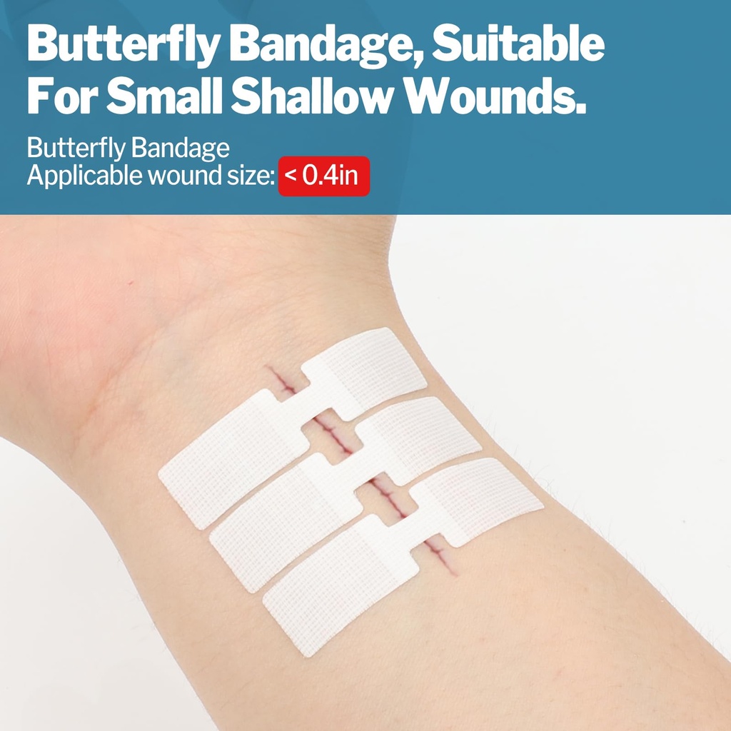 azen-14-pack-emergency-wound-closure-str-5.jpg