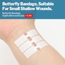 azen-14-pack-emergency-wound-closure-str-5.jpg