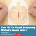 azen-14-pack-emergency-wound-closure-str-4.jpg