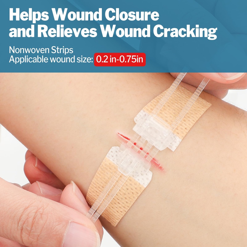 azen-14-pack-emergency-wound-closure-str-3.jpg