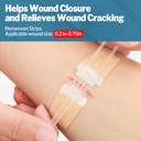 azen-14-pack-emergency-wound-closure-str-3.jpg