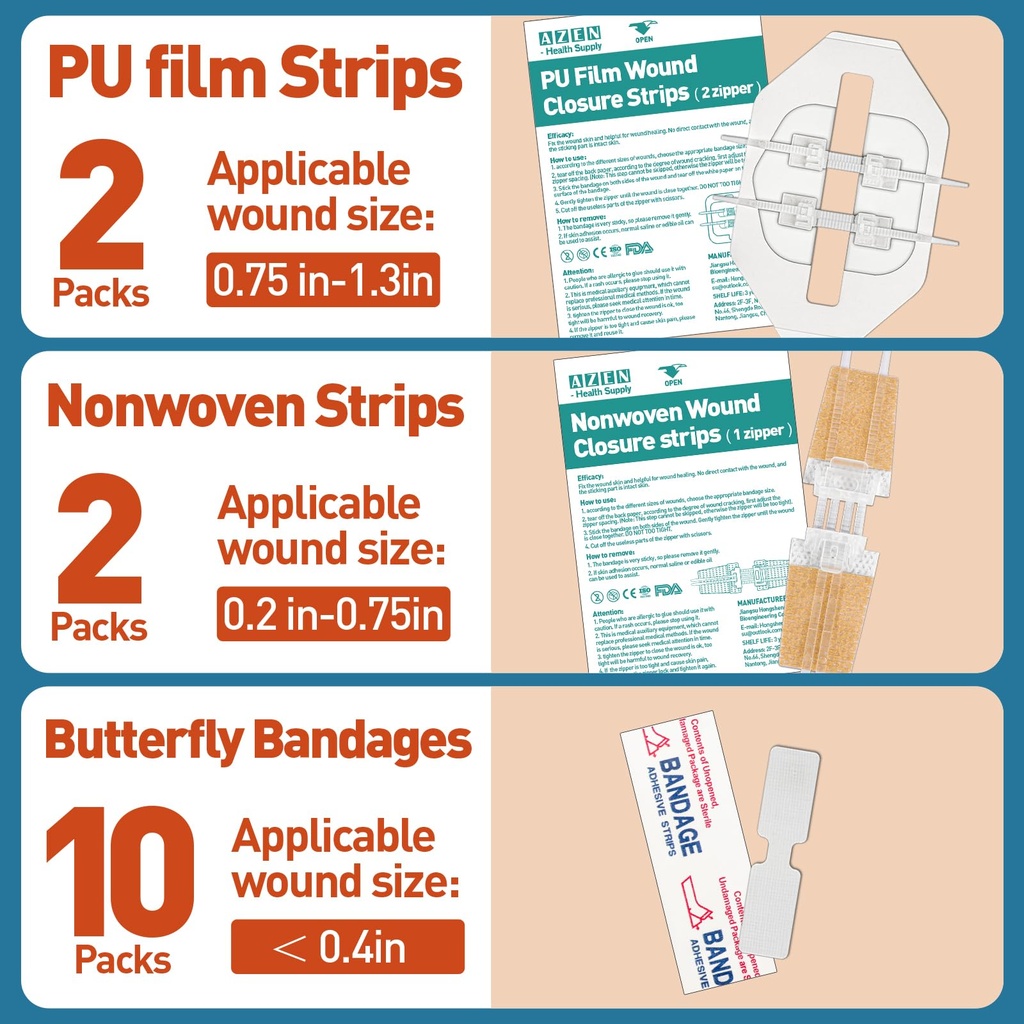 azen-14-pack-emergency-wound-closure-str-2.jpg
