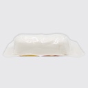 ever-ready-first-aid-everstop-first-aid--5.jpg