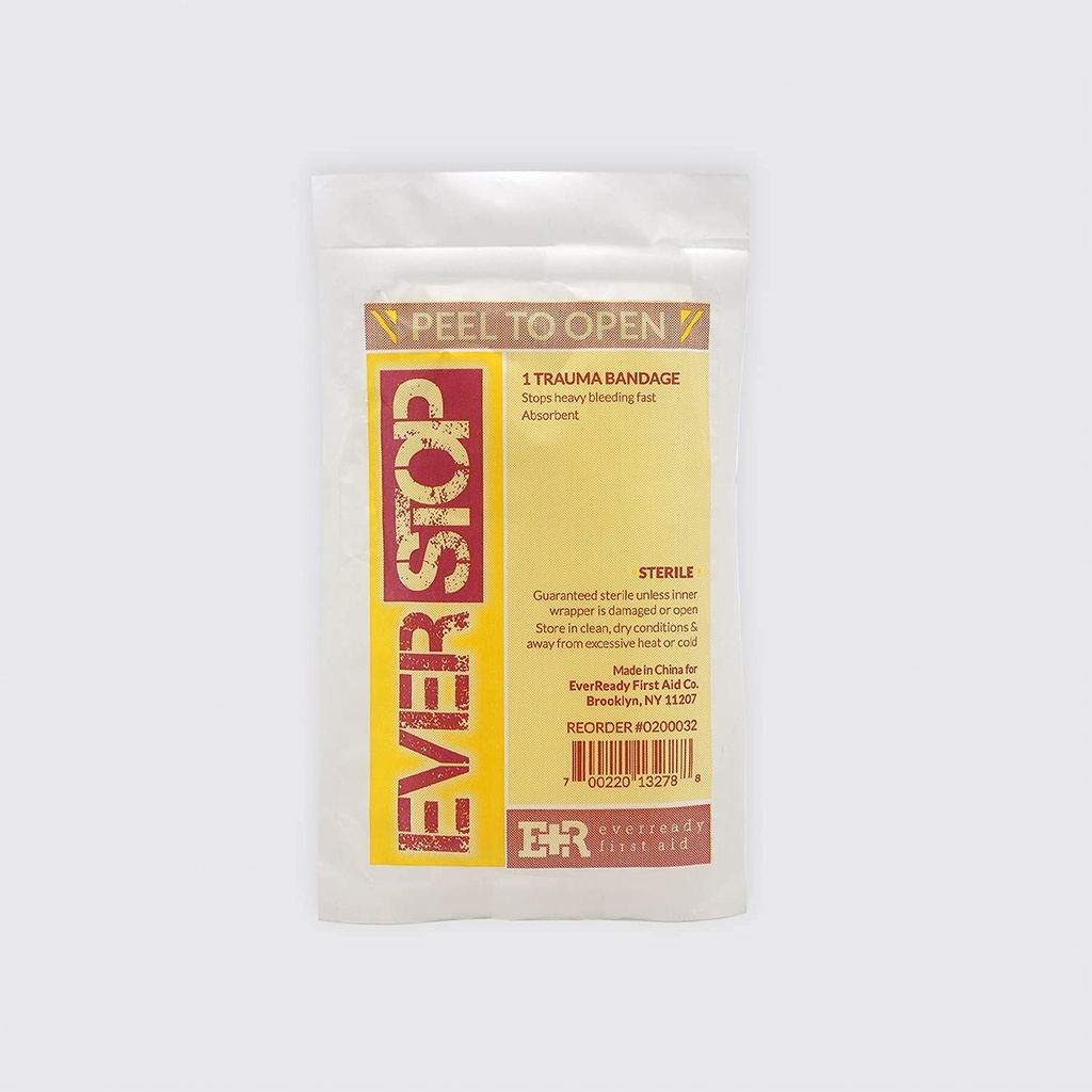 ever-ready-first-aid-everstop-first-aid--4.jpg