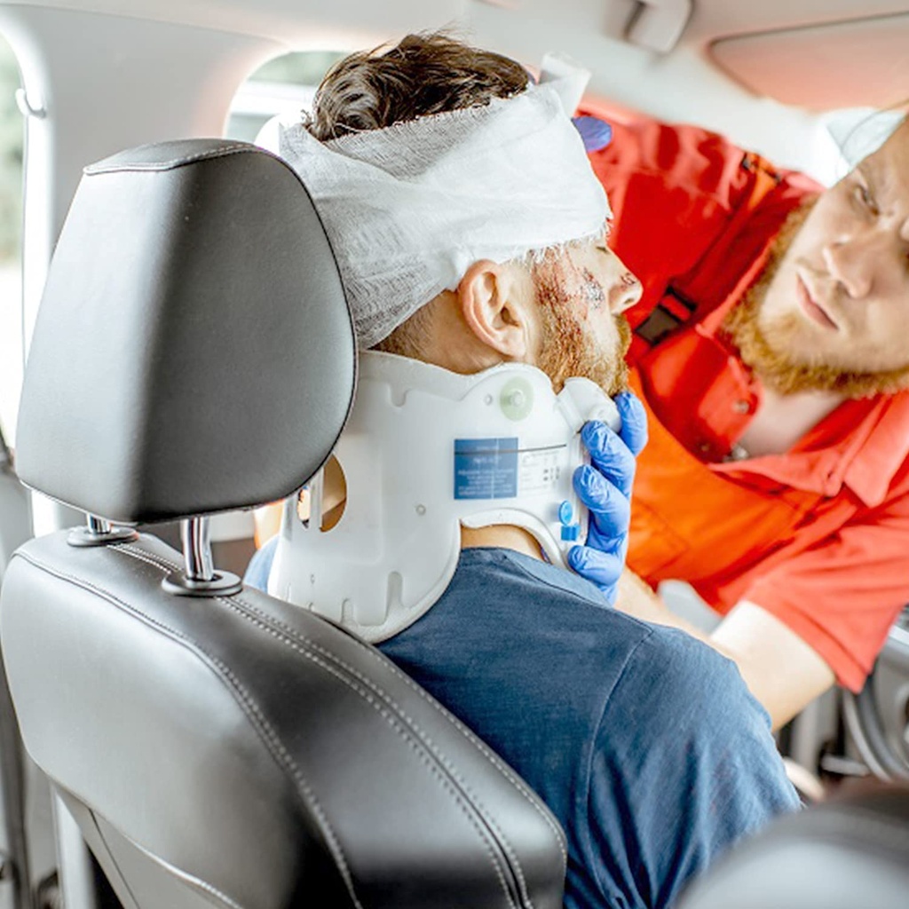 ever-ready-first-aid-everstop-first-aid--6.jpg