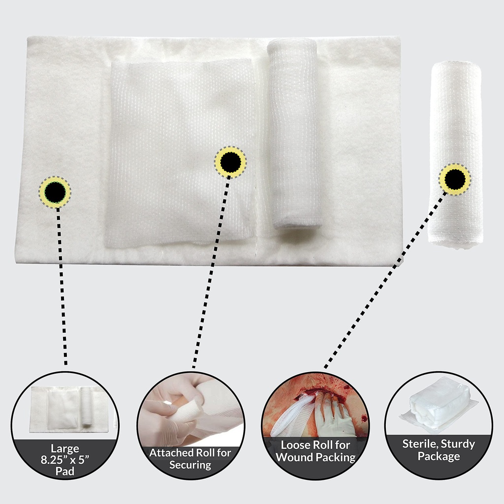 ever-ready-first-aid-everstop-first-aid--3.jpg