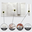 ever-ready-first-aid-everstop-first-aid--3.jpg