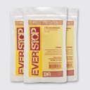 ever-ready-first-aid-everstop-first-aid--2.jpg