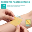 manuka-honey-wound-dressing-2-x-2-nonsti-5.jpg