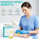 manuka-honey-wound-dressing-2-x-2-nonsti-3.jpg