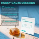 manuka-honey-wound-dressing-2-x-2-nonsti-2.jpg
