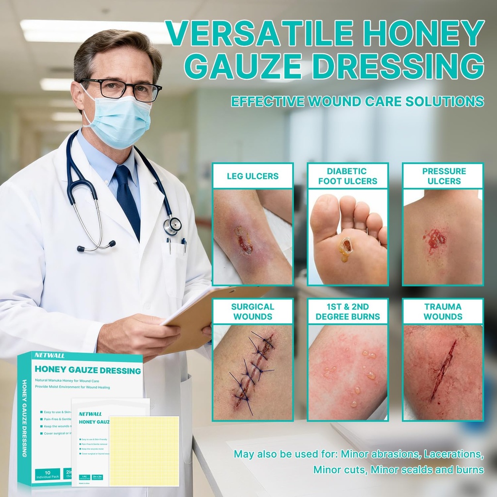 manuka-honey-wound-dressing-2-x-2-nonsti-4.jpg