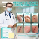 manuka-honey-wound-dressing-2-x-2-nonsti-4.jpg